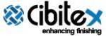 CIBITEX/